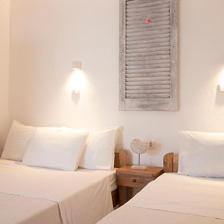 Gravanis Studios Platamonas Luaran gambar