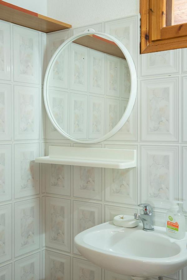 Gravanis Studios Platamonas Luaran gambar