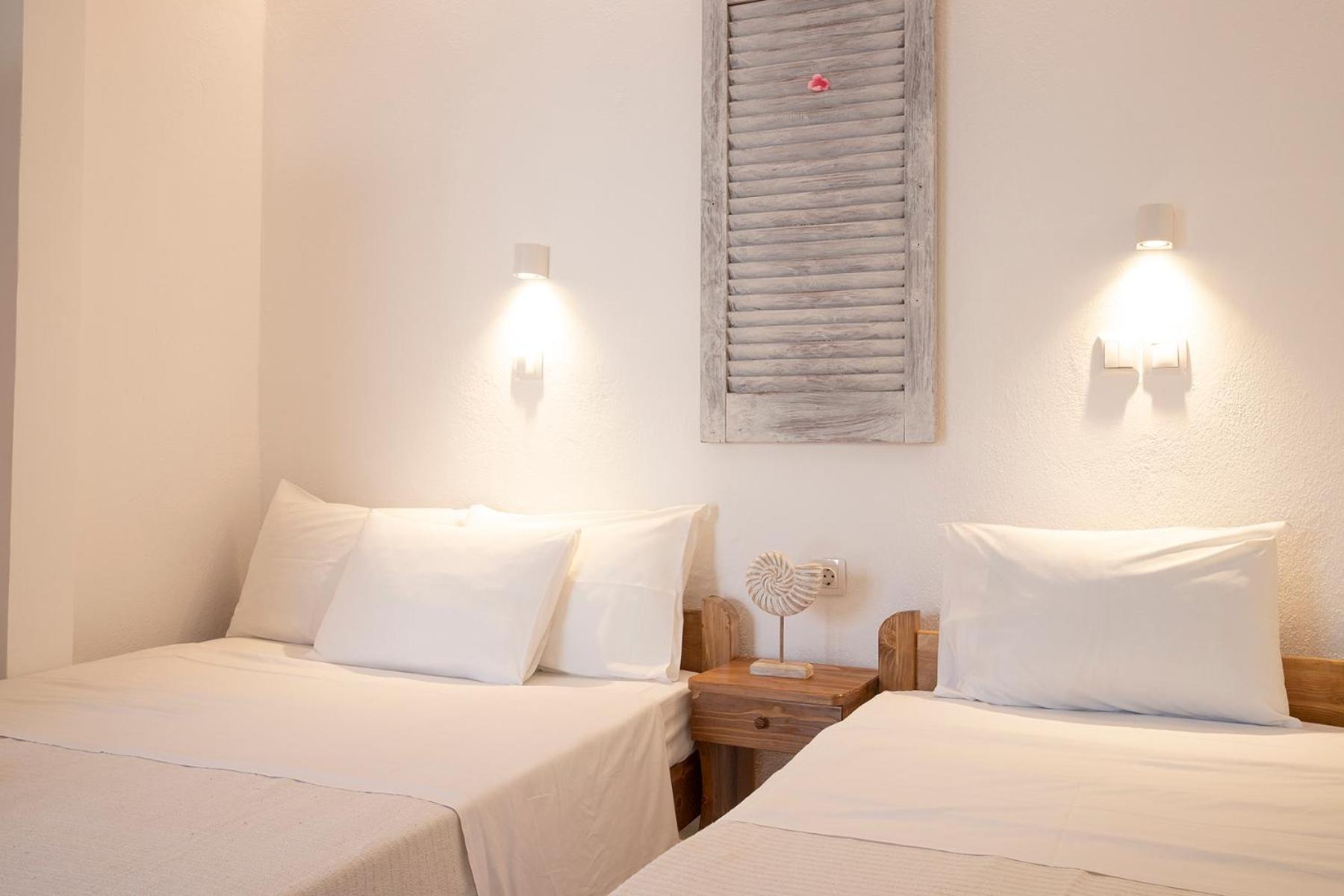 Gravanis Studios Platamonas Luaran gambar