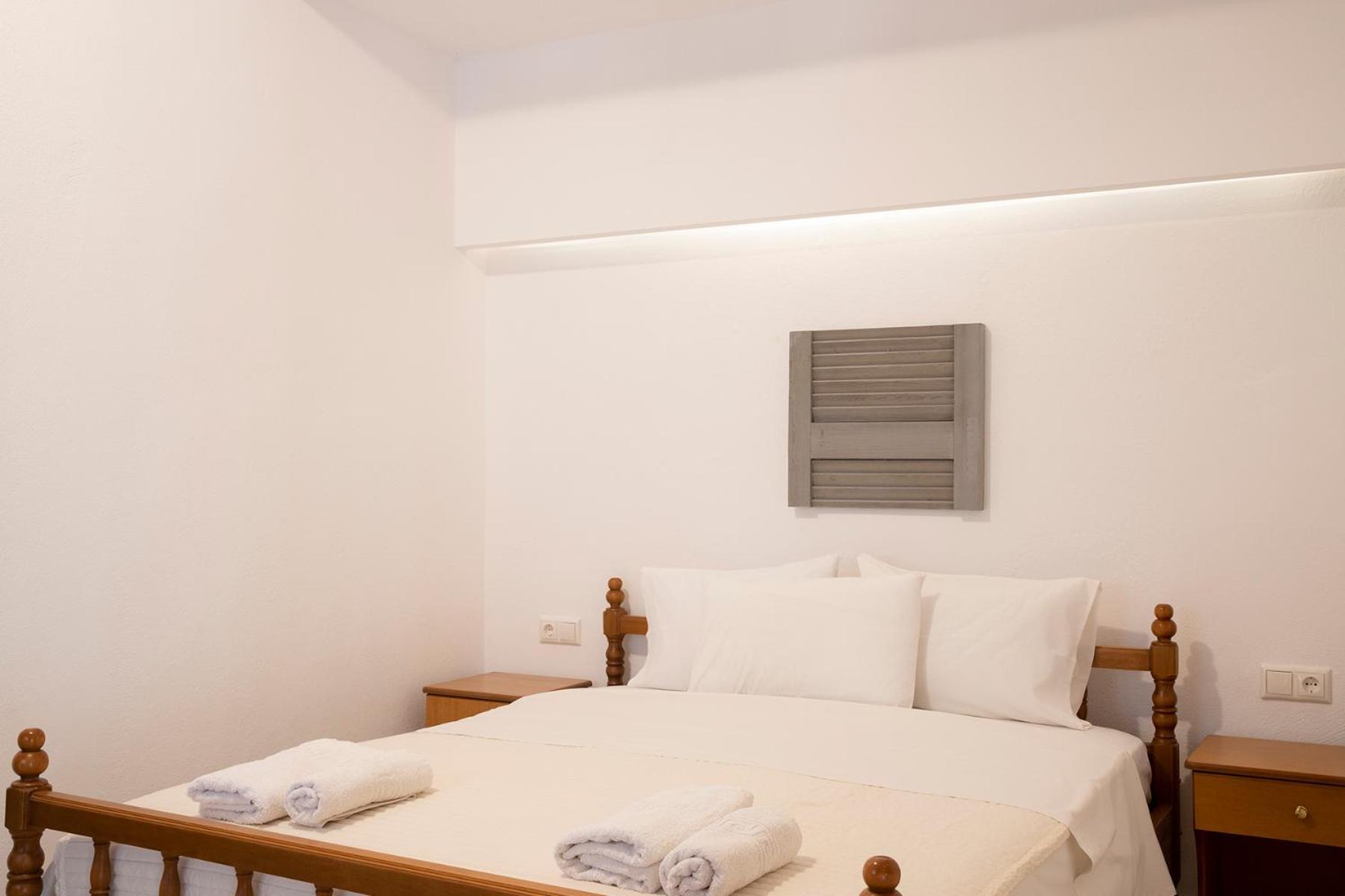 Gravanis Studios Platamonas Luaran gambar