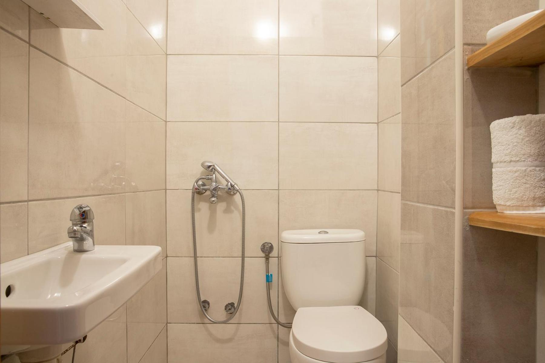 Gravanis Studios Platamonas Luaran gambar