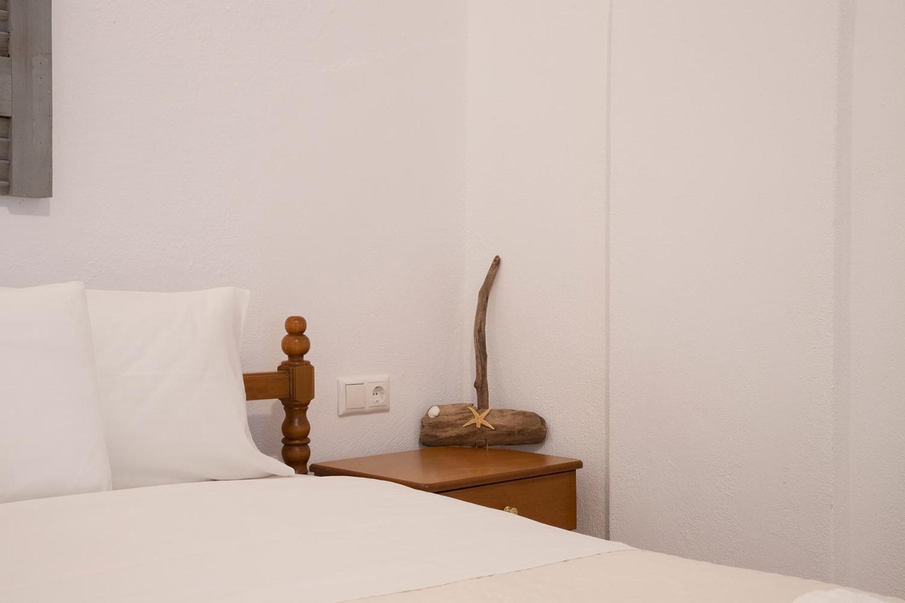 Gravanis Studios Platamonas Luaran gambar